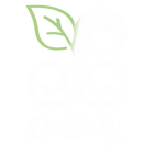 Dr. Baby