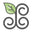 Dr. Baby Online Store logo